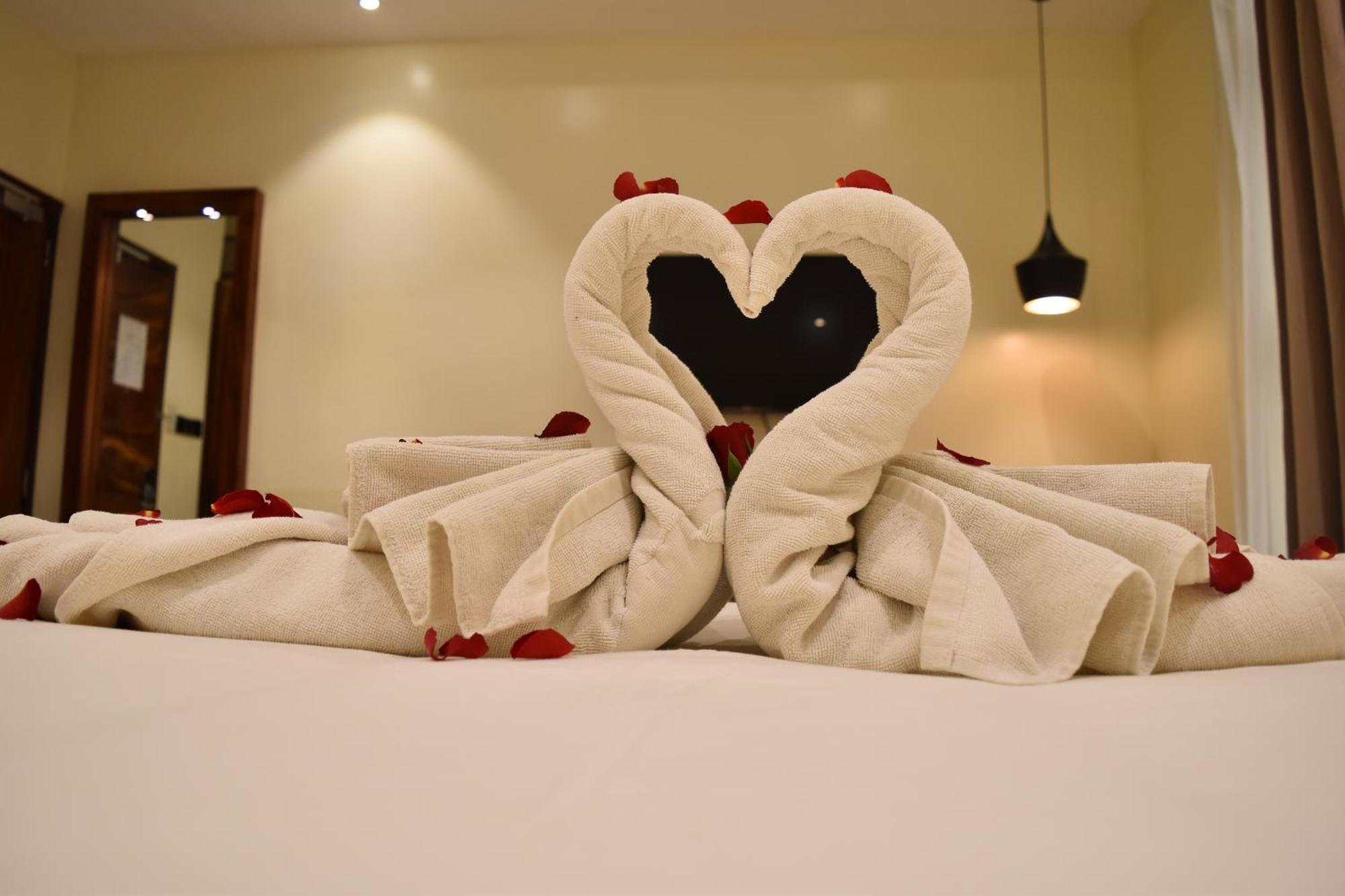 Millennium Terrace Hotel Kampala Ngoại thất bức ảnh
